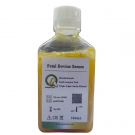 AQmv05500-500ml 标准级胎牛血清（FBS）