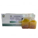 AQmv5500-10x50ml 标准级胎牛血清（FBS)